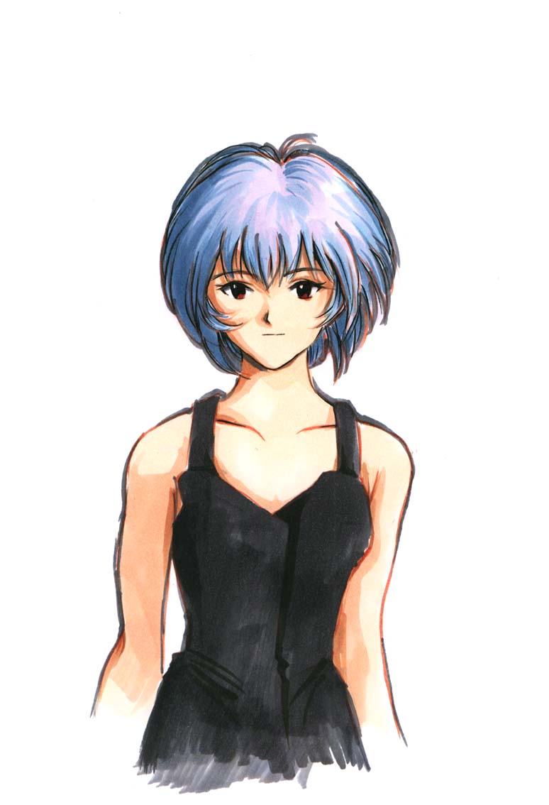 {short description of image}